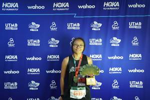 BIB: 5025
                            <button type="button" onclick="openModal(21977915)" class="btn btn-primary btn-sm float-right btn-popup" data-toggle="modal" data-target=".modal-high-quality">
                        <i class="fas fa-shopping-cart"></i> Add to Cart
                    </button>
                                            <button type="button" onclick="isThisMe(21977915, true)" class="btn btn-success btn-sm float-right btn-popup btn-isme hidden" data-toggle="tooltip" data-placement="bottom" title="นี่คือรูปของคุณใช่ไหม คลิกที่นี่เพื่อเอาเข้าอัลบั้ม">
                        <i class="fas fa-plus"></i> Add to album
                    </button>
                    <button type="button" onclick="isThisMe(21977915, false)" class="btn btn-warning btn-sm float-right btn-popup btn-isnotme hidden">
                        <i class="fas fa-ban"></i> Remove from album
                    </button>